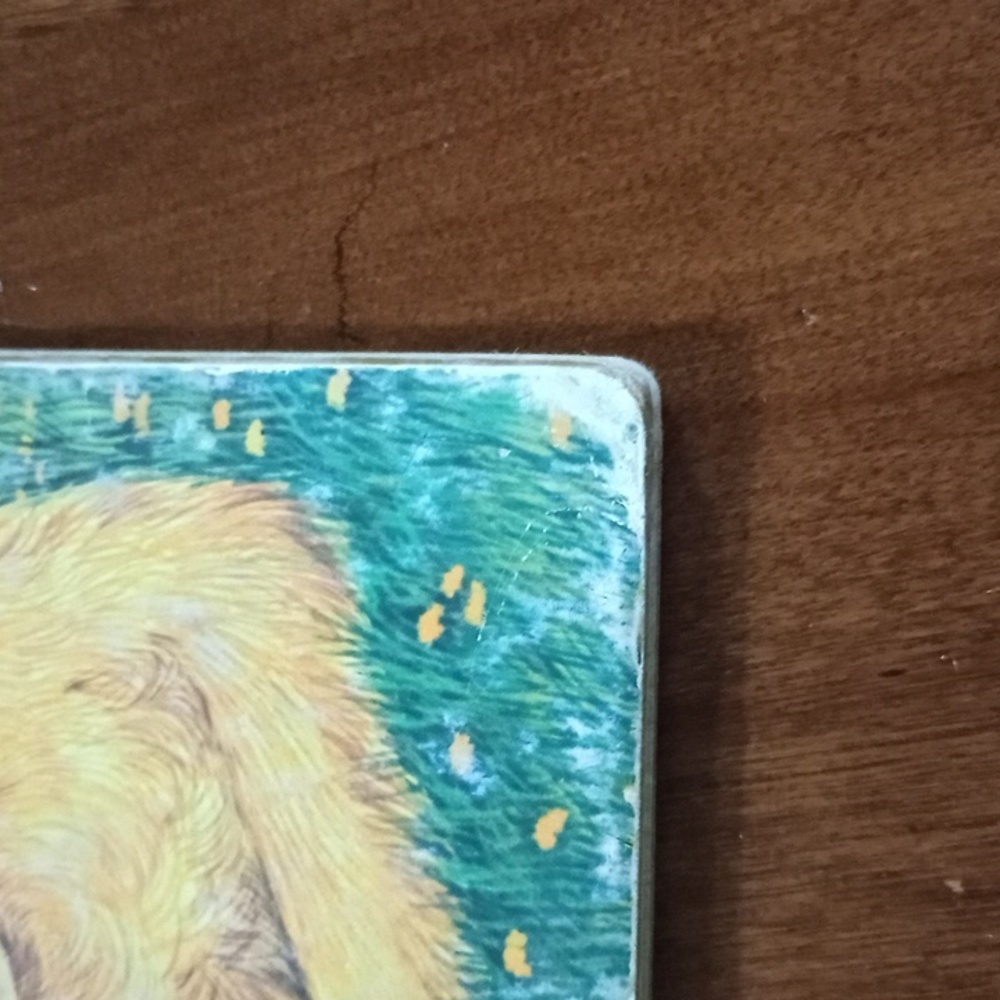 Dogs - Picture 6 of 7